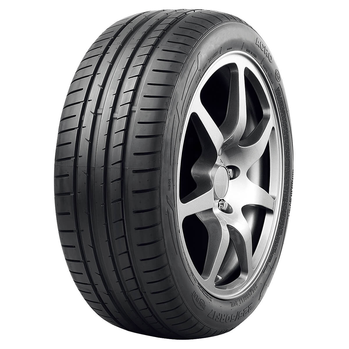 Leao Nova Force Acro 205/55-16 94 W