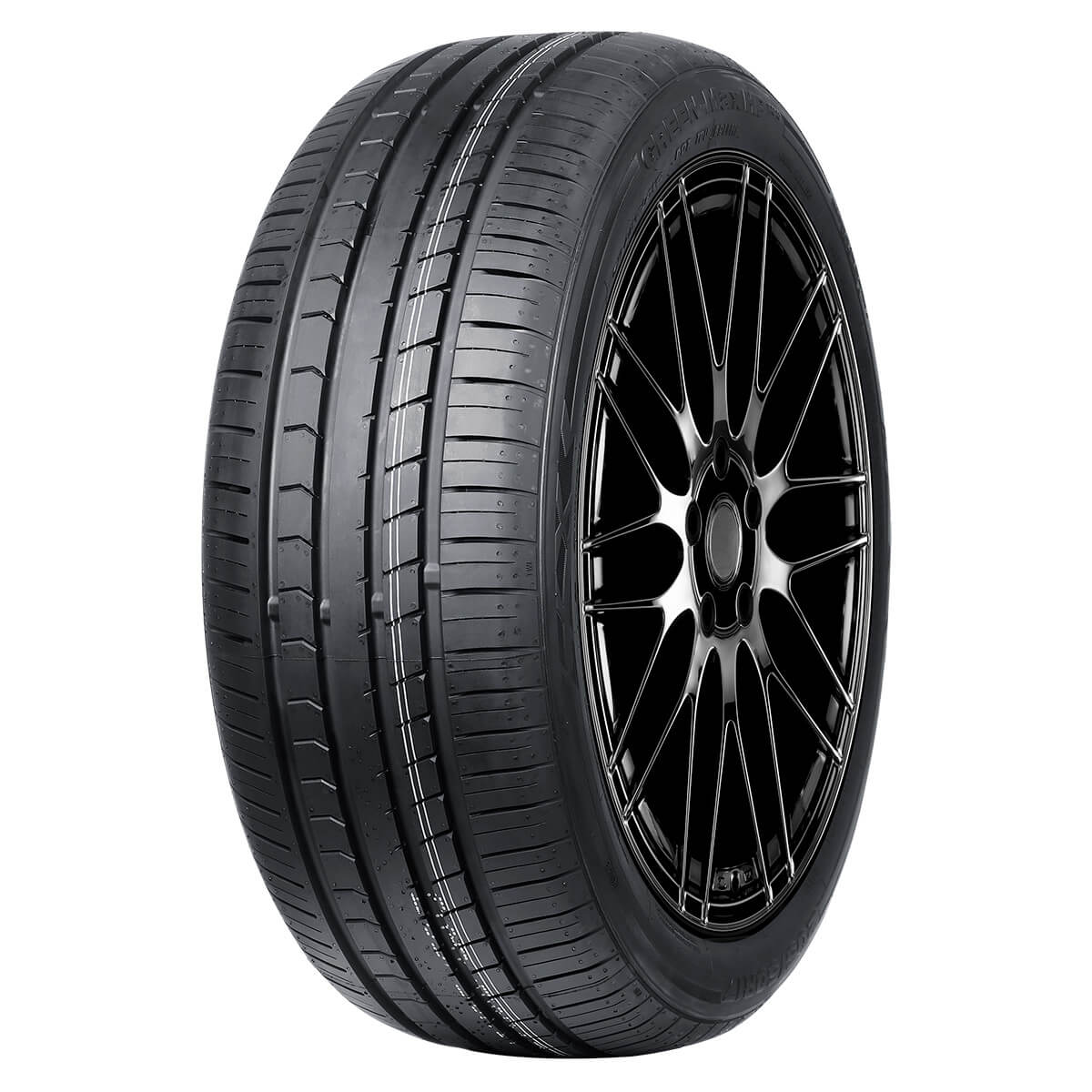 Linglong GreenMax HP100 205/55-16