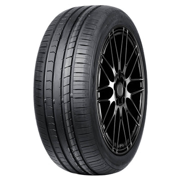 Linglong GreenMax HP100 205/55-16