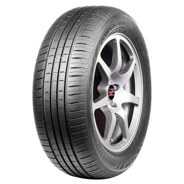 Linglong Comfort Master 155/65-14