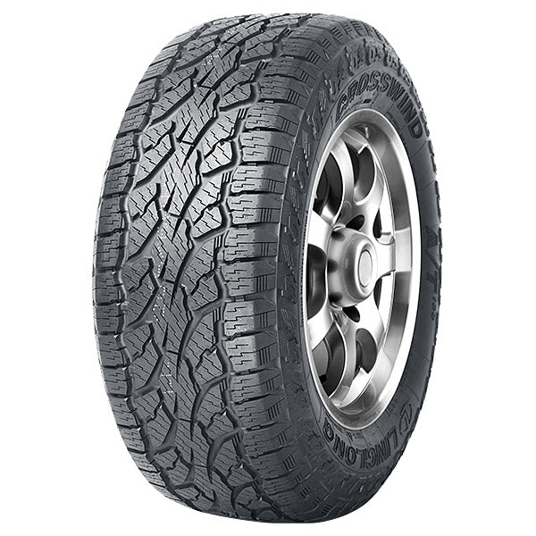 Linglong Crosswind A/T 100 235/75-15