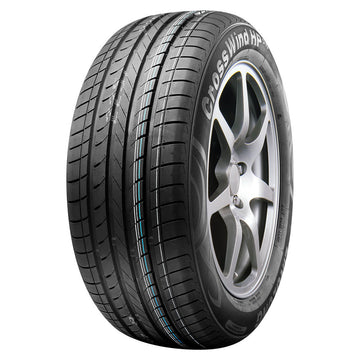 Linglong CrossWind HP010 215/60-17