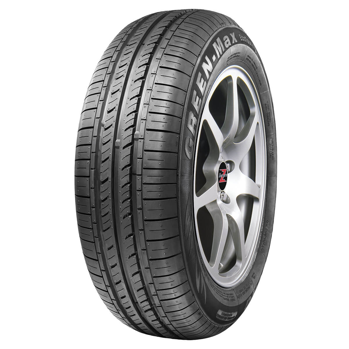 Linglong GreenMax EcoTouring+ 175/70-14