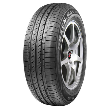 Linglong GreenMax EcoTouring+ 175/70-14