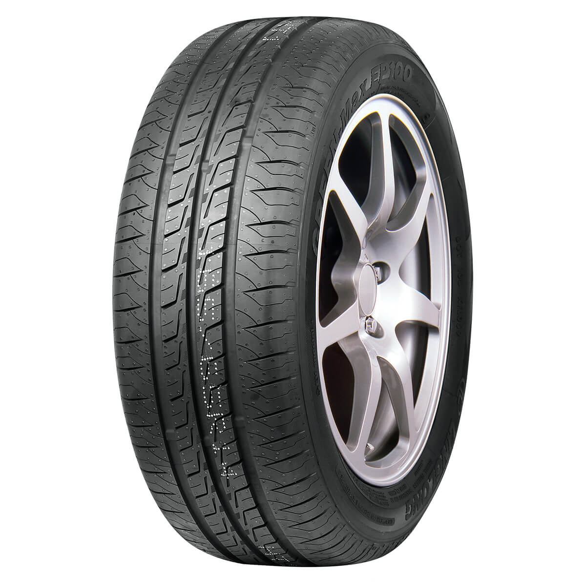 Linglong GreenMax EP100 165/65-15