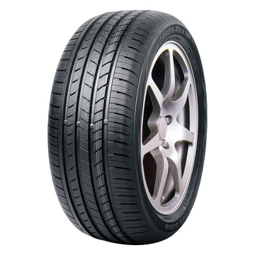 Linglong GreenMax HP200 - Matalampi vierintävastus 225/55-17