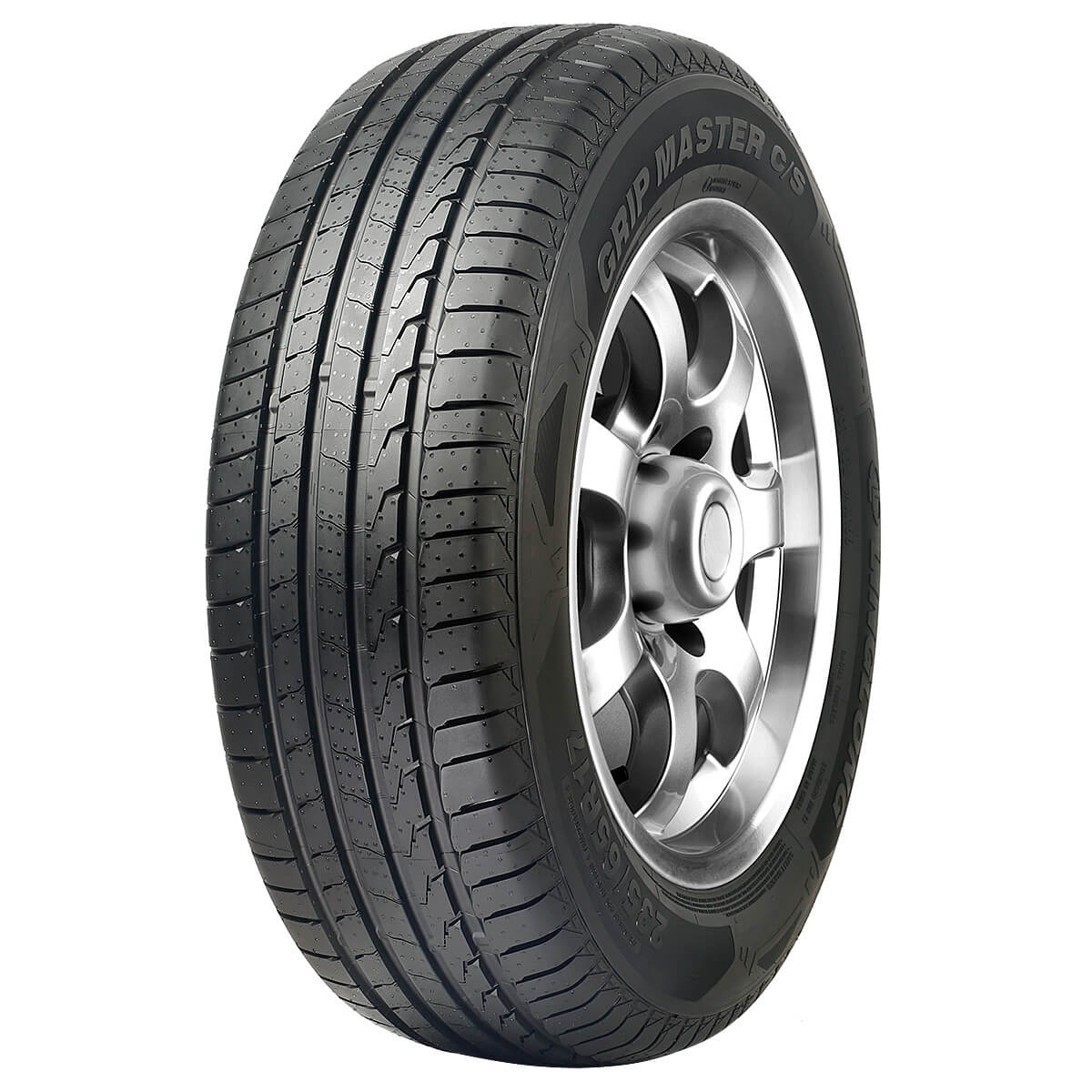 Linglong Sport Master C/S 255/45-19