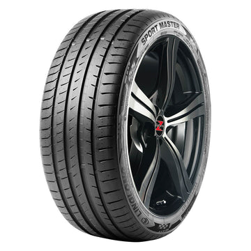 Linglong Sport Master 195/45-17