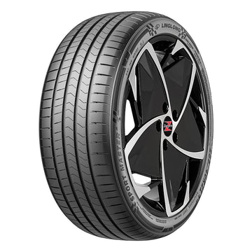 Linglong Sport Master e -Sähköautoihin- 215/55-18