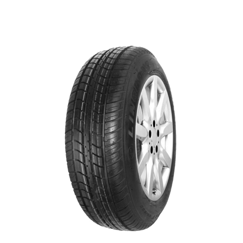 Linglong LMA16 -Suurempi kantavuus- 175/70-14C