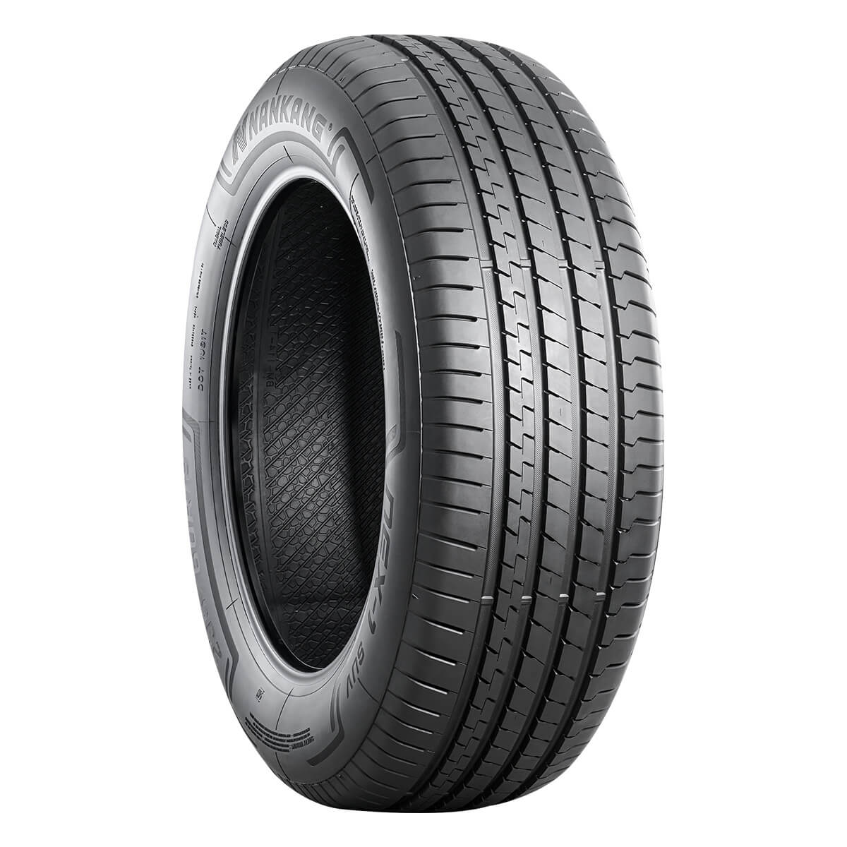 Nankang Rollnex NEX-1 SUV 175/65-17