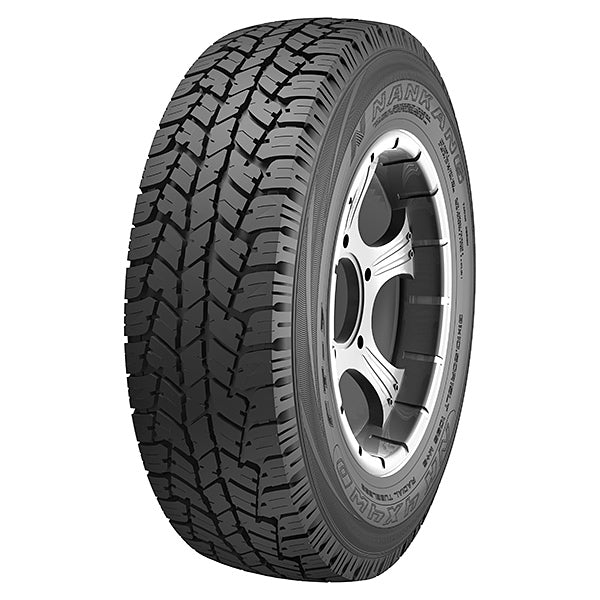 Nankang FT-7 A/T 275/65-18