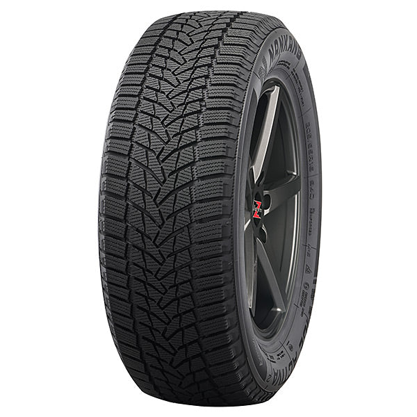 Nankang ICE-2 Nordic 225/45-18