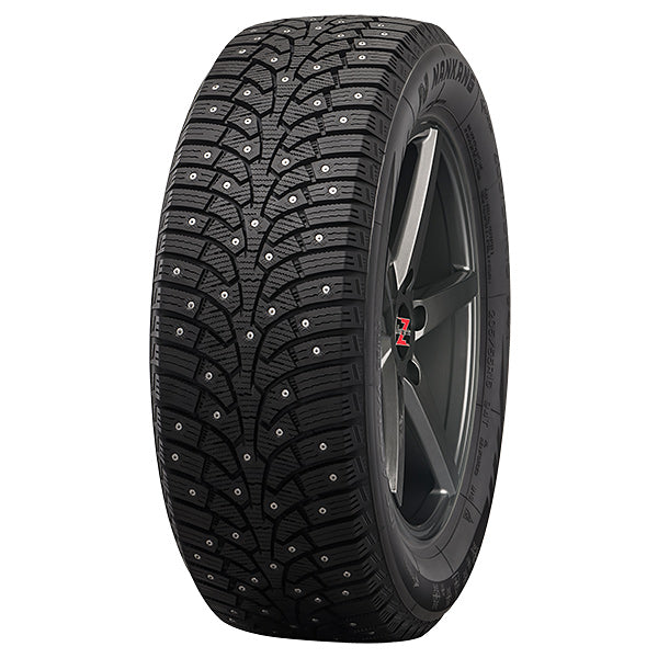 Nankang SW-9 225/50-17