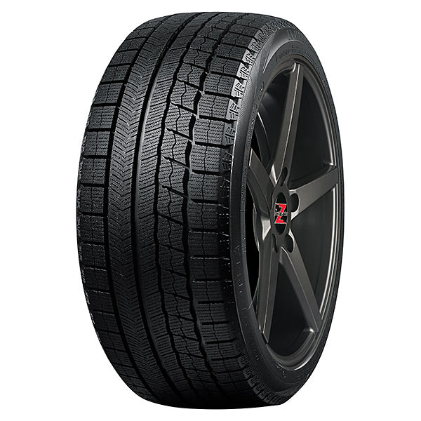 Nankang WS-1 Nordic 265/70-16