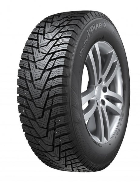 Hankook WINTER I*PIKE X W429A TARJOUS! 225/70-16